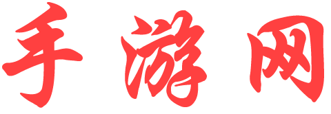 证券站基金动态